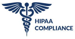 HIPAA