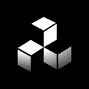 Stack AI