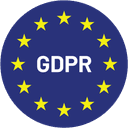 GDPR