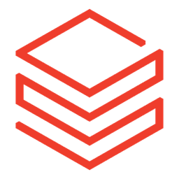 Integration logo