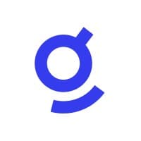 Integration logo