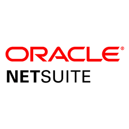 Integration logo