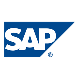 Integration logo