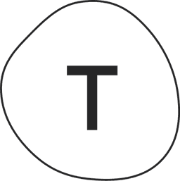 Integration logo