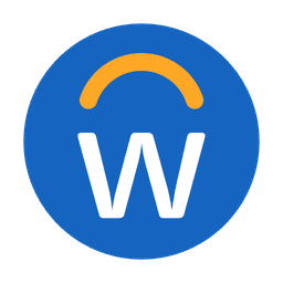 Integration logo