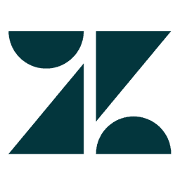 Integration logo