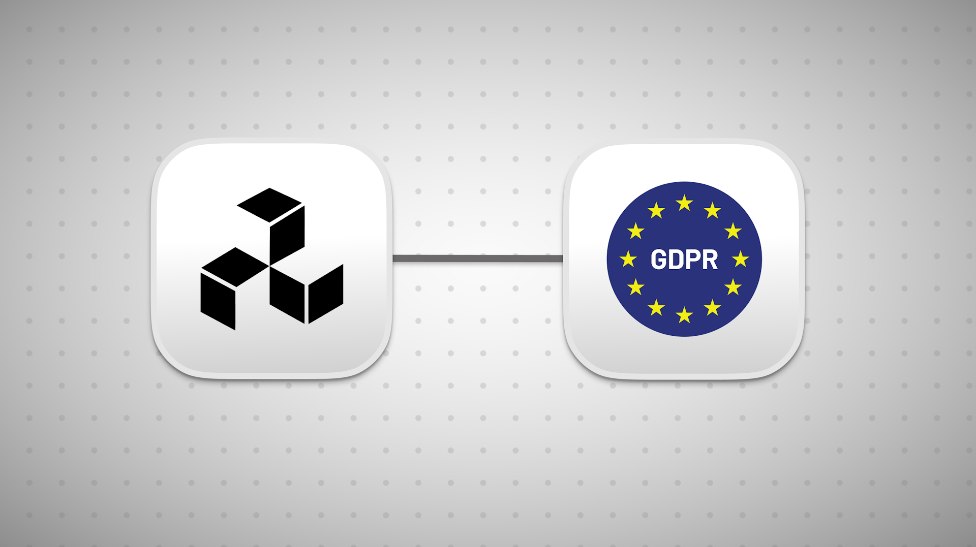 Stack AI is GDPR compliant