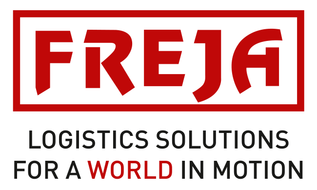 Freja