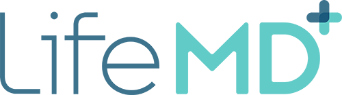 LifeMD