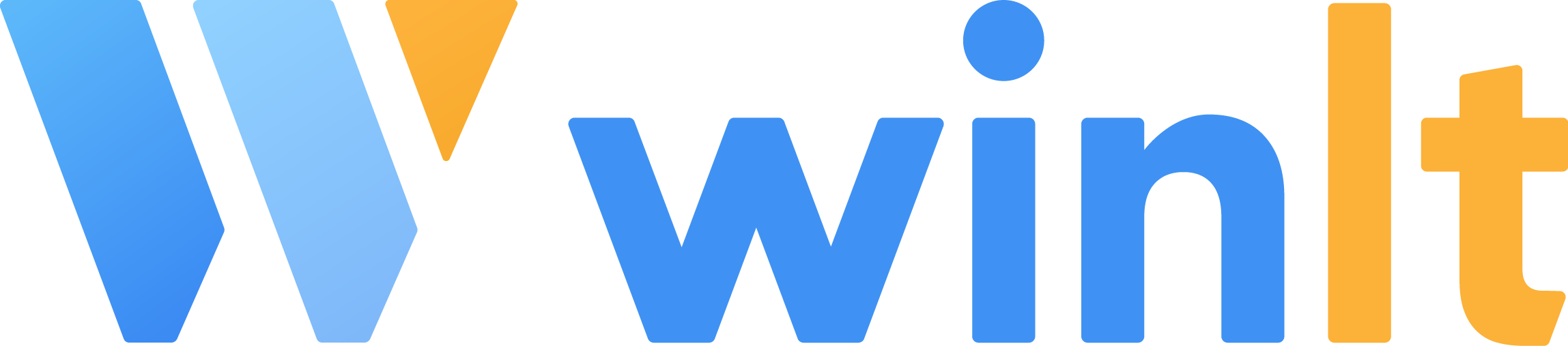Winit