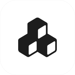 https://www.stack-ai.com/icon.png?6ddd0bd17faf9654